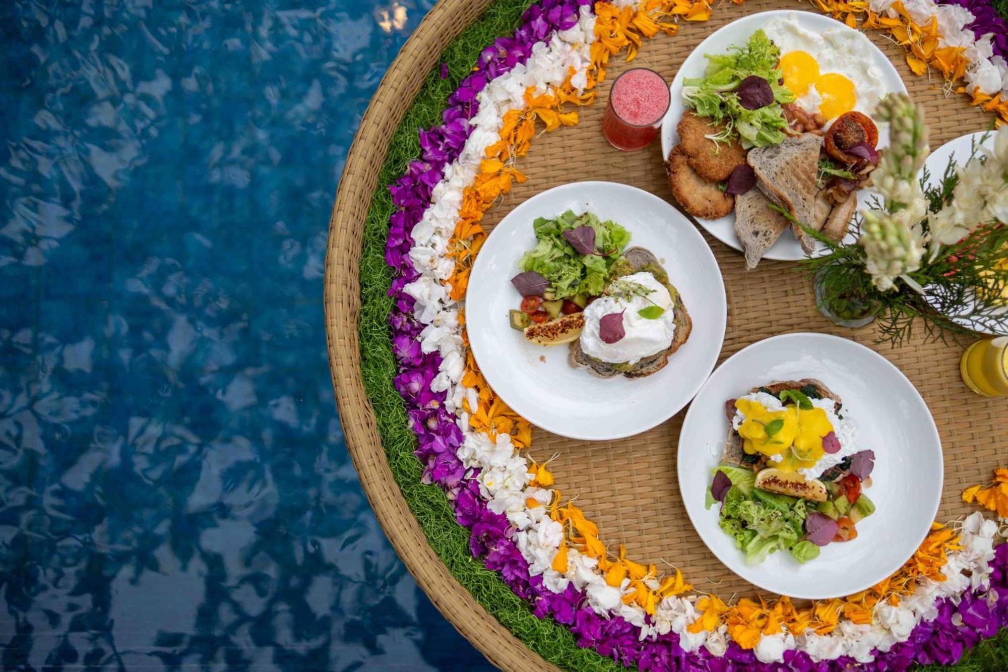 Suarsena Bisma Ubud Dış mekan fotoğraf
